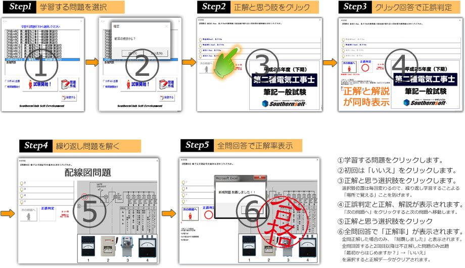 wȎ\tg摜